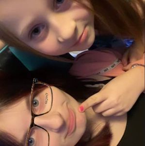 Meet your Posher, Alana